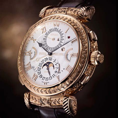 patek philippe stockists london|prices for Patek Philippe watches.